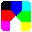 Icon Editor лого