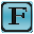 Fermose Dictionary лого