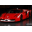 Ferrari Fizz Windows 7 Theme лого