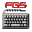 FGS - Keyboard лого