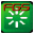 FGS - Restart лого