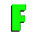 Fibonacci Retracement Calculator лого