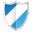 File Checksum Utility лого