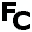 File Comparator лого