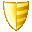 File Defender лого
