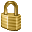File Encryption / Decryption лого