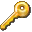 File Encryption лого