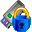 File Encryption XP лого