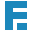 File Essentials лого