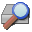 File Explorer лого
