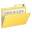 File Explorer (PE) лого