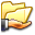 File, Folder and Share Permission Utility Tool лого