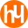 File Hash Checker лого