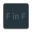 File in File Hider лого