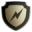 File Protect System лого