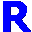 File Renamer лого
