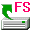 File Scavenger Floppy Install лого
