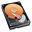 File System Analyzer лого