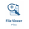 File Viewer Plus for Windows 10 лого