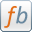 FileBot Portable лого