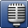 FileLab Audio Editor лого