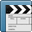 FileLab Video Editor лого