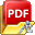FILEminimizer PDF лого