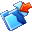 FileRescue NTFS лого