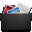Files 2 Folder лого