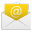 Files Email Extractor лого