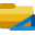 Files UWP лого