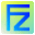 Filezilla Password Decoder лого
