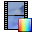 Film Looks Vol 1 лого