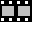 Film Tracker лого