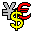 Financial Info лого