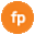 FinePrint Server Edition лого
