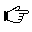 Finger лого