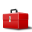 Fire Toolbox лого