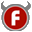 FireDaemon Pro лого