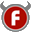 FireDaemon Session 0 Viewer лого