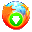 Firefox Download Unblocker лого