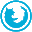 Firefox Password Recovery Tool лого