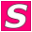 FireShot лого