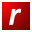 Flash Builder лого
