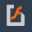 Flash Gallery Builder лого