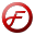 Flash Optimizer (Lite Edition) лого