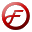 Flash Optimizer лого