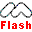 Flash/SWF to GIF/AVI лого