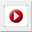 Flash Viewer Engine лого