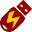 FlashBoot Portable лого